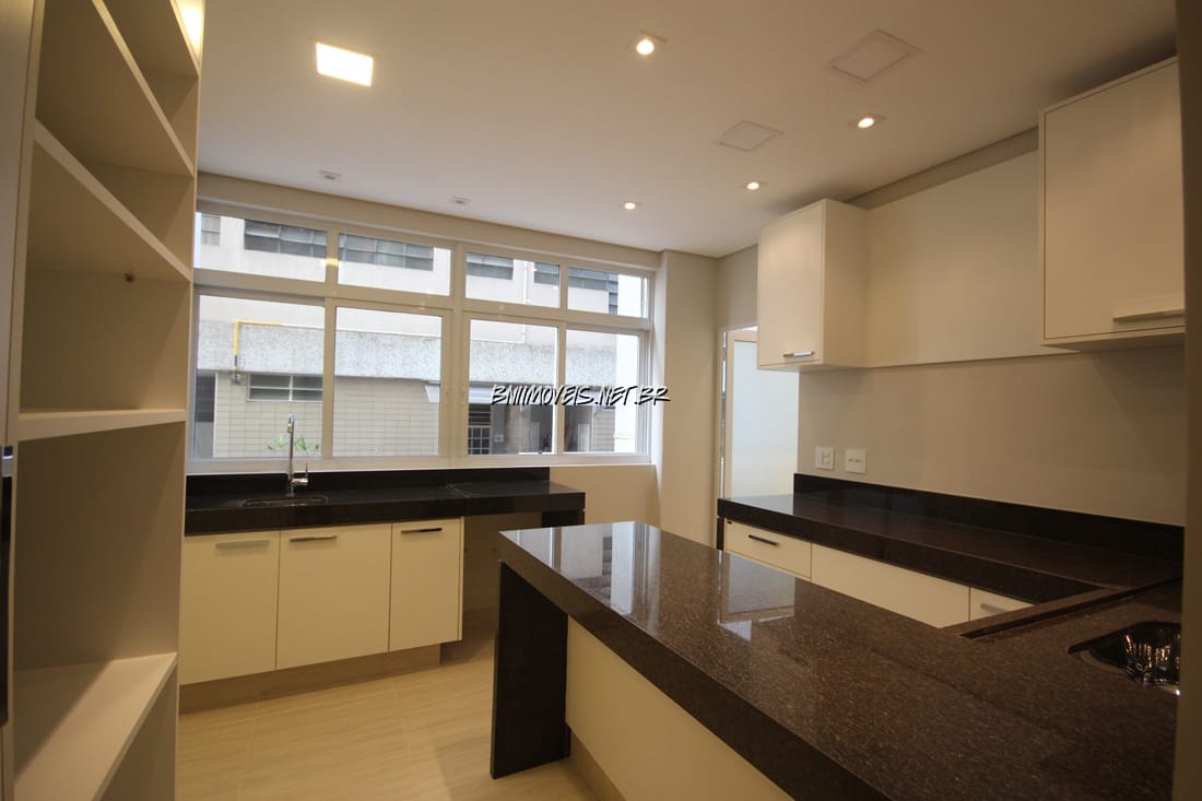Apartamento, 4 quartos, 310 m² - Foto 10