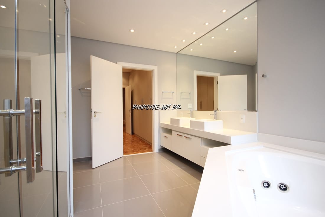 Apartamento, 4 quartos, 310 m² - Foto 23