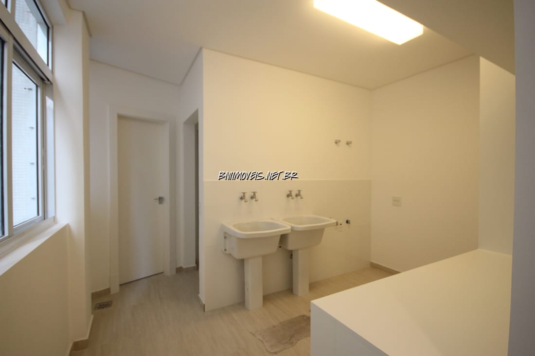 Apartamento, 4 quartos, 310 m² - Foto 12