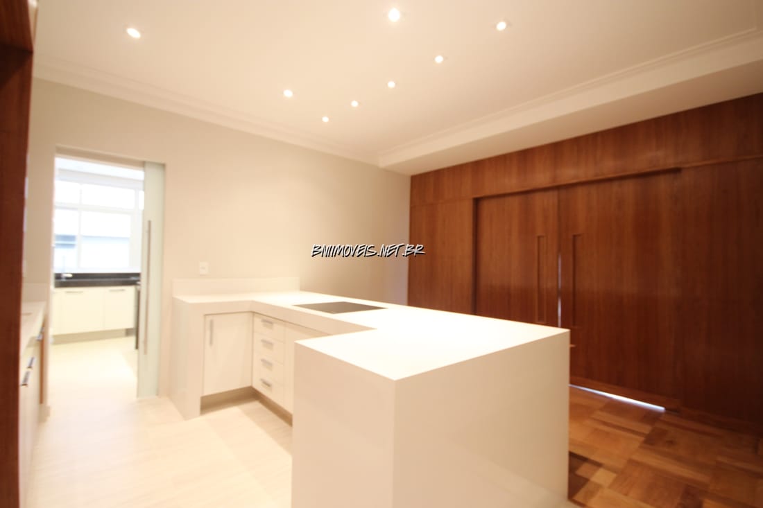 Apartamento, 4 quartos, 310 m² - Foto 7