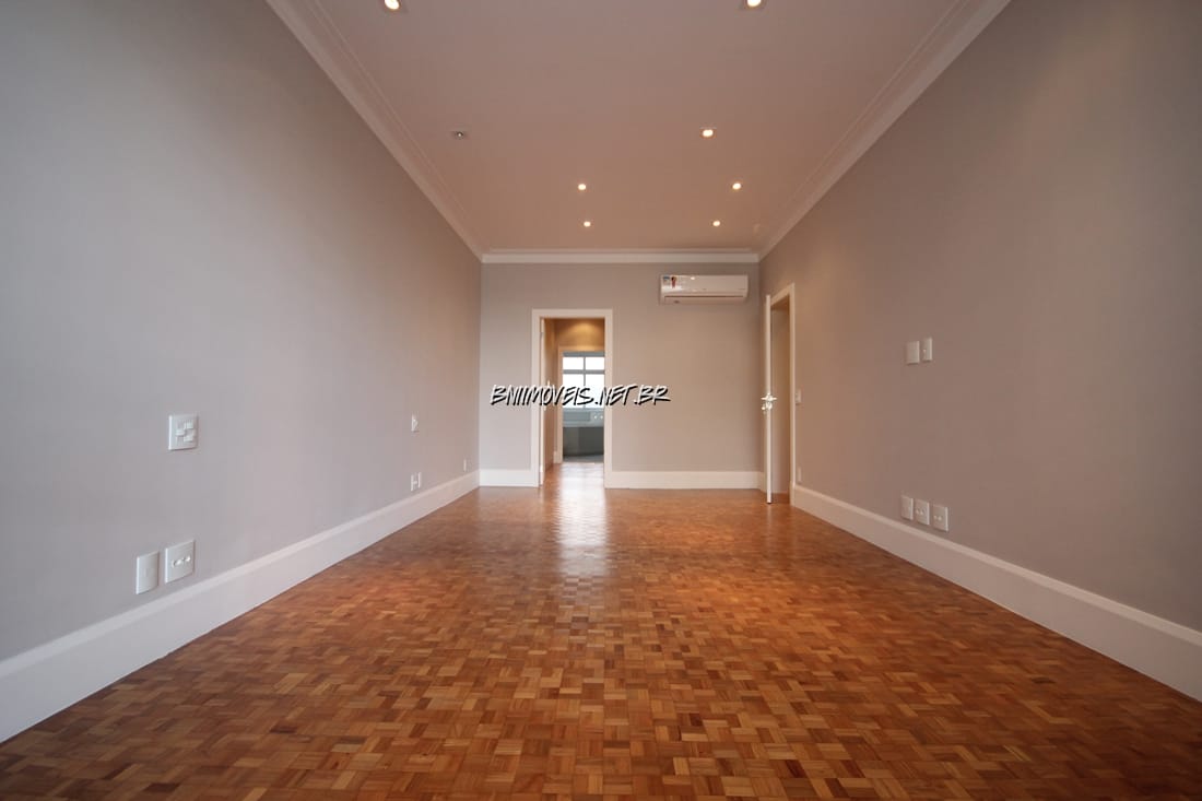 Apartamento, 4 quartos, 310 m² - Foto 19
