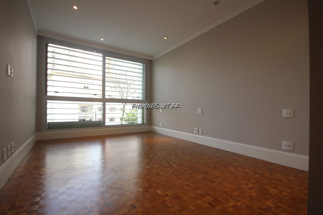 Apartamento, 4 quartos, 310 m² - Foto 17