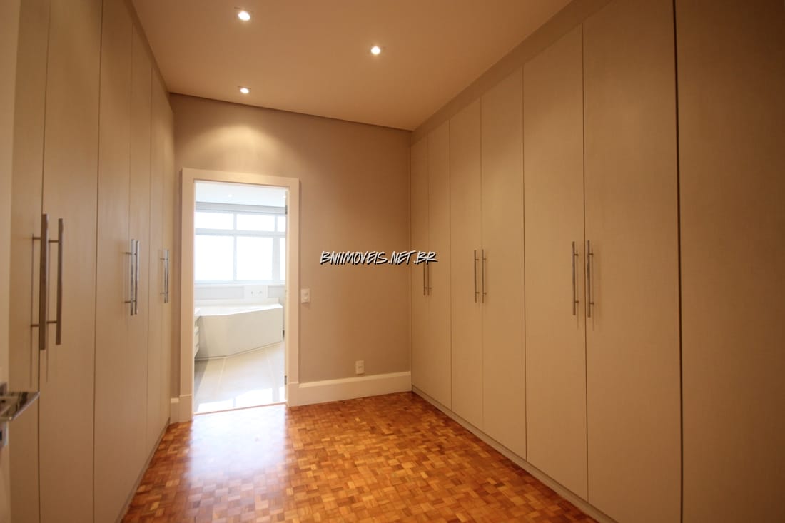 Apartamento, 4 quartos, 310 m² - Foto 20