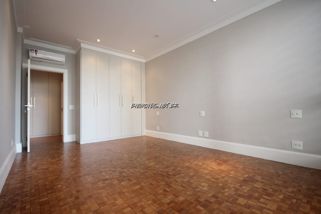 Apartamento, 4 quartos, 310 m² - Foto 16