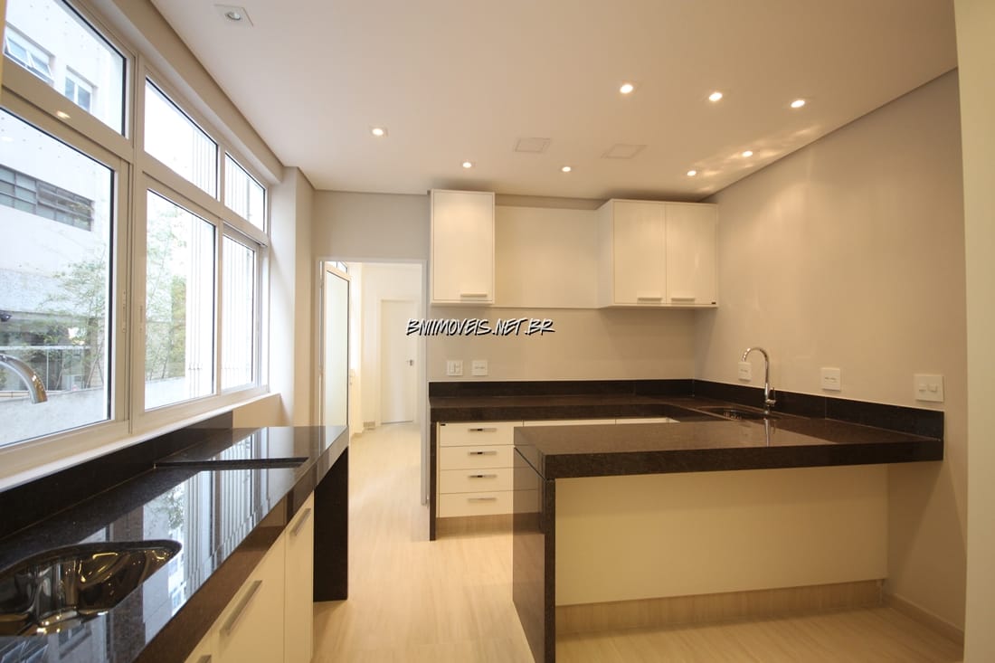 Apartamento, 4 quartos, 310 m² - Foto 11