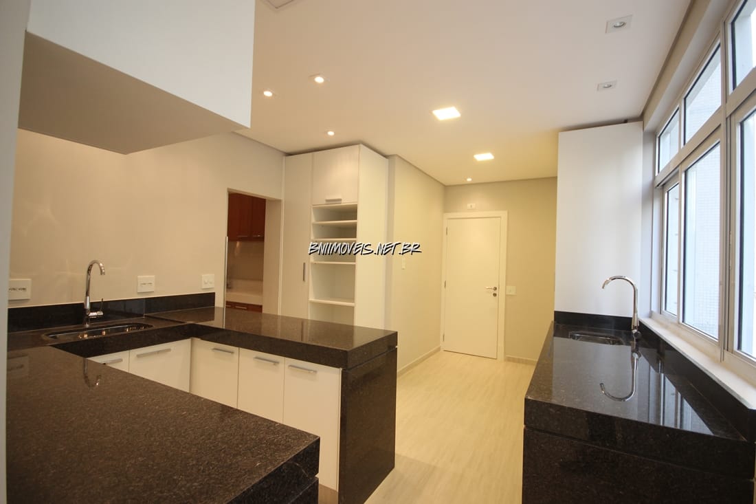 Apartamento, 4 quartos, 310 m² - Foto 14