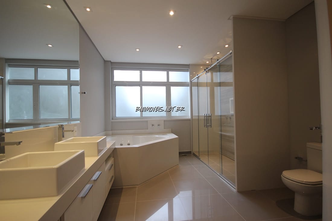 Apartamento, 4 quartos, 310 m² - Foto 21