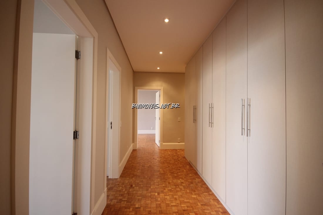Apartamento, 4 quartos, 310 m² - Foto 15