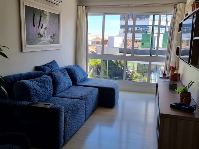 Foto do Apartamento - Apartamento à venda com 3 dormitorios na Zona Oeste, Lapa, São Paulo, SP | D+ Soluções Imobiliárias