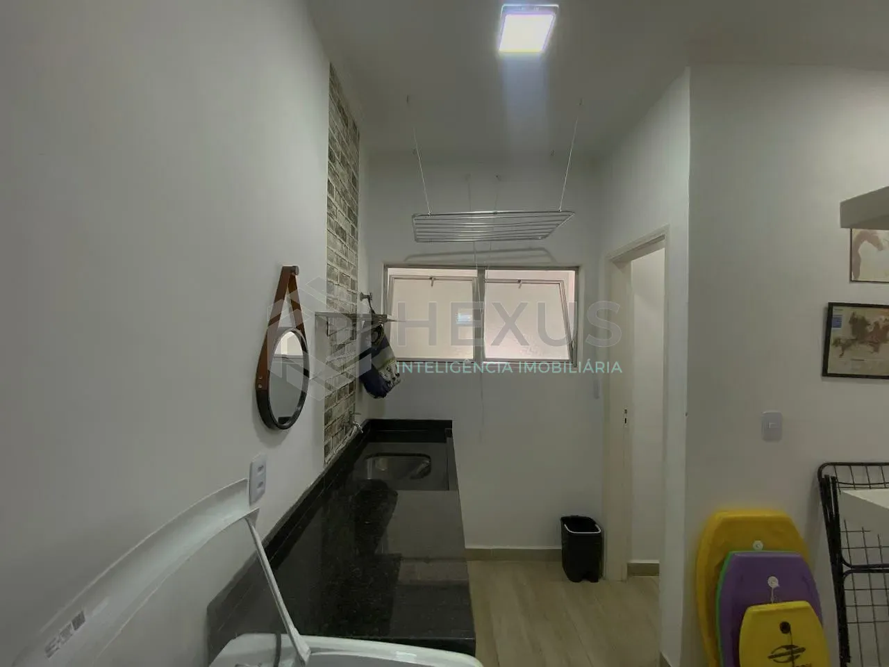 Apartamento, 2 quartos, 80 m² - Foto 12