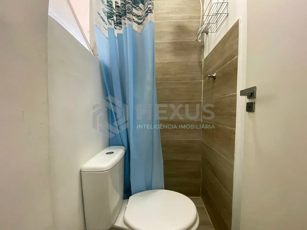 Apartamento, 2 quartos, 80 m² - Foto 14