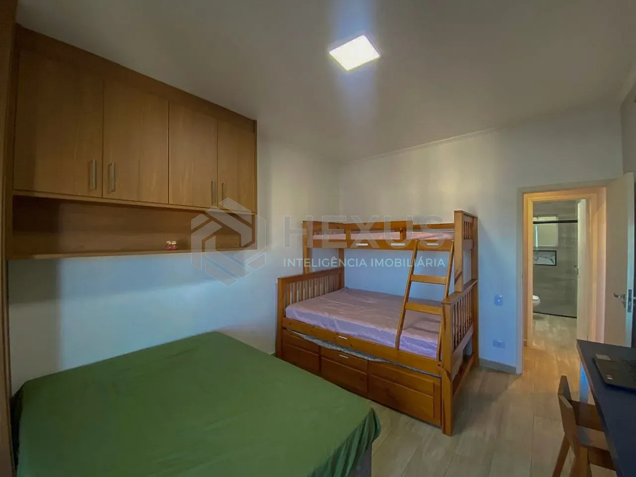 Apartamento, 2 quartos, 80 m² - Foto 15