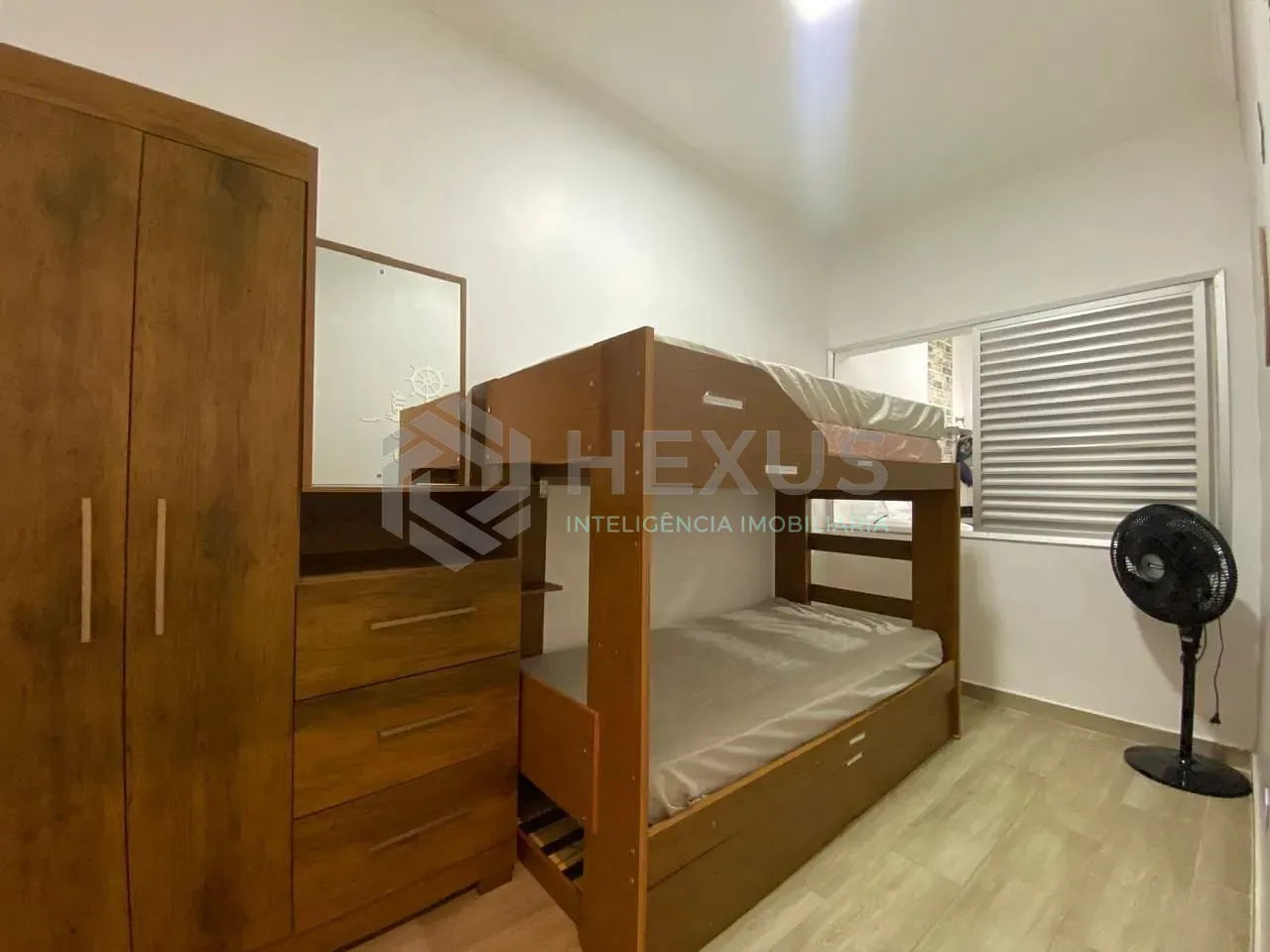 Apartamento, 2 quartos, 80 m² - Foto 16