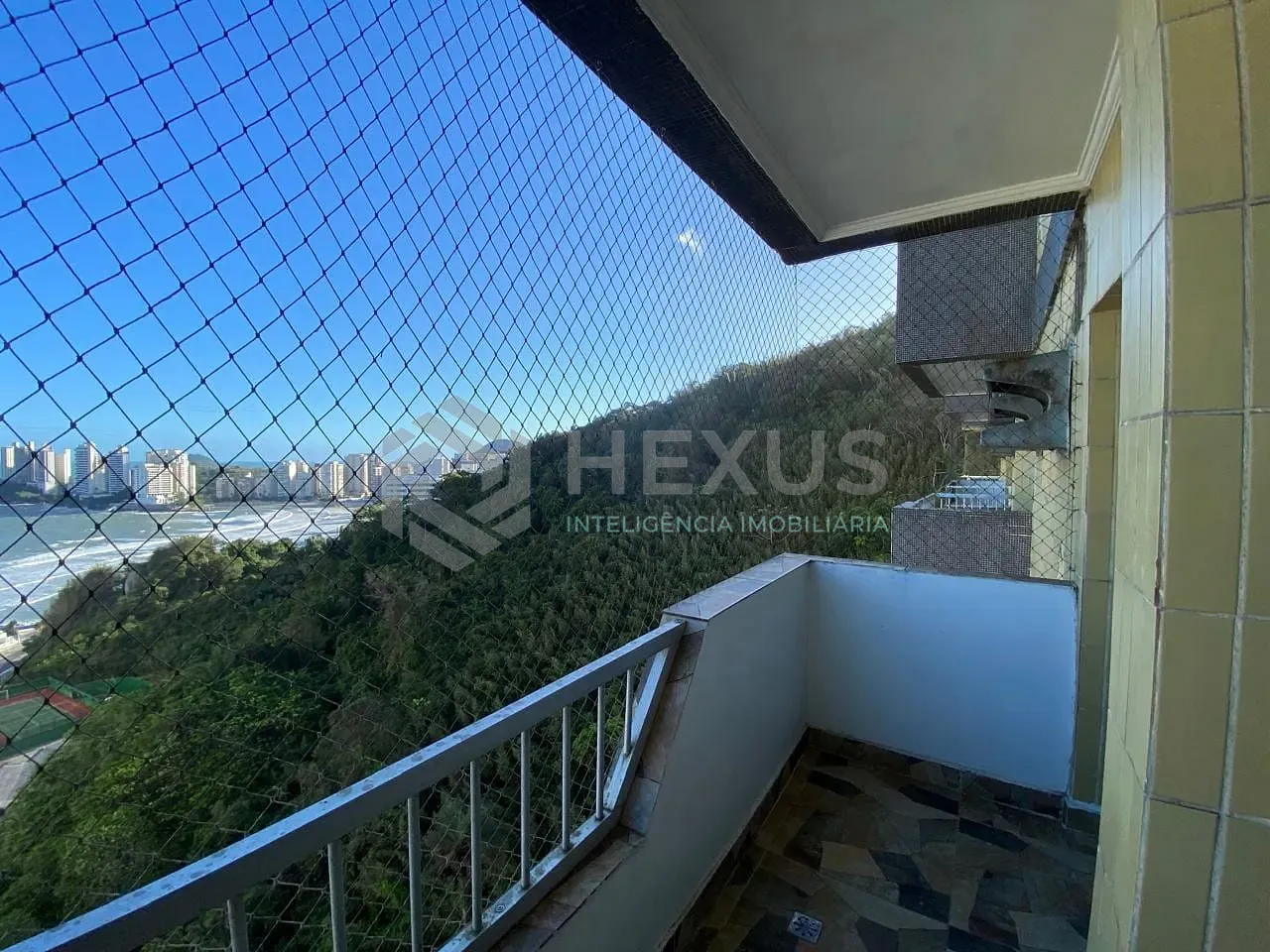 Apartamento, 2 quartos, 80 m² - Foto 6