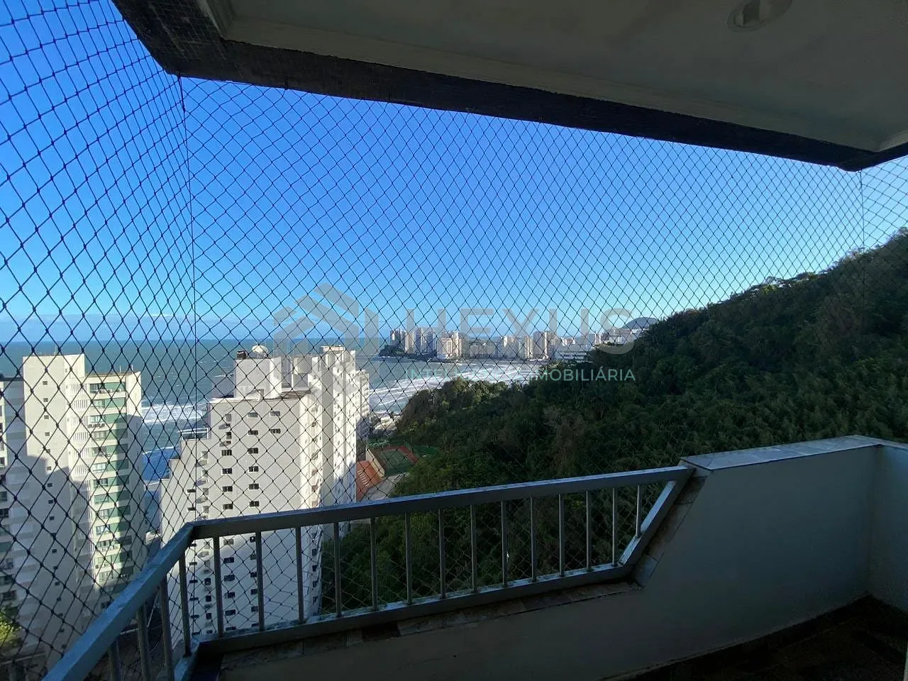 Apartamento, 2 quartos, 80 m² - Foto 1