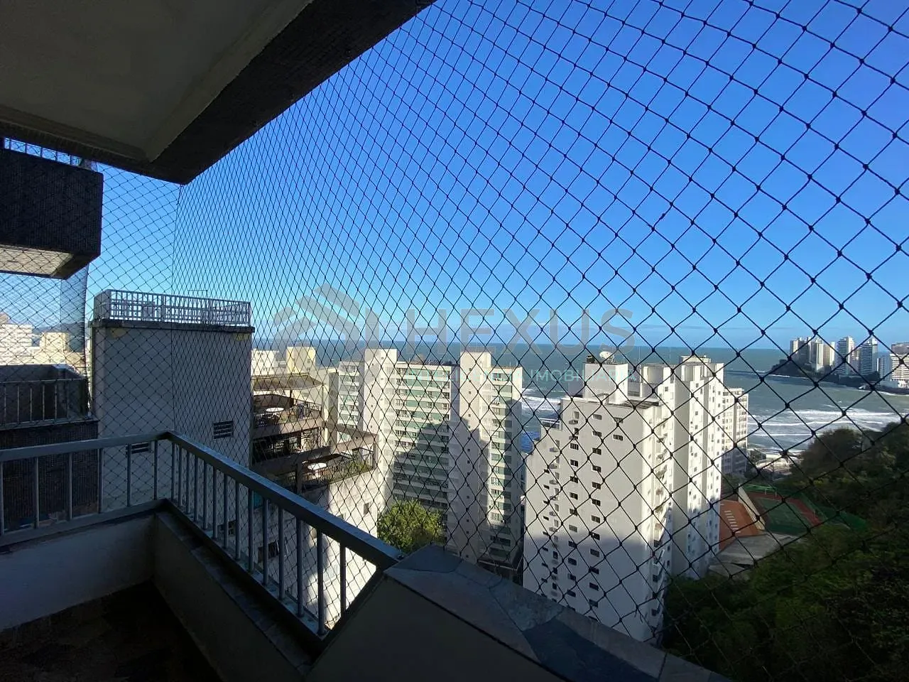 Apartamento, 2 quartos, 80 m² - Foto 5