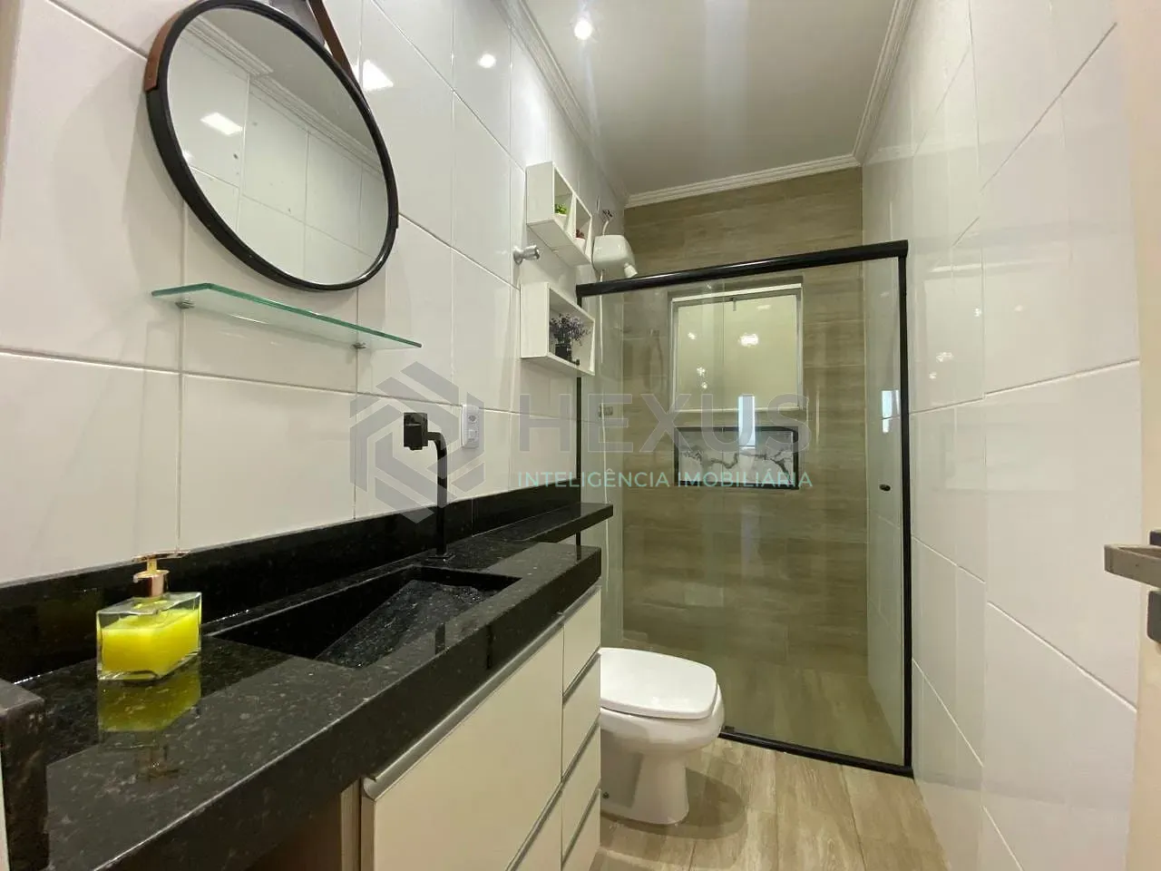 Apartamento, 2 quartos, 80 m² - Foto 17