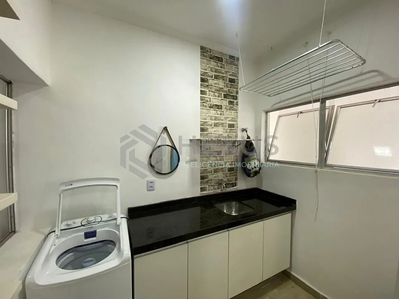 Apartamento, 2 quartos, 80 m² - Foto 18
