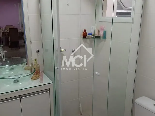 Apartamento 2 quartos e 1 banheiro, à venda, no bairro Areal em Pelotas