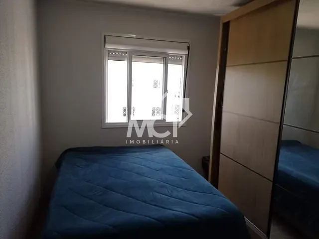 Apartamento 2 quartos e 1 banheiro, à venda, no bairro Areal em Pelotas