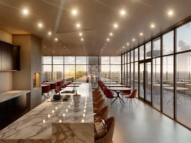 Apartamento com 50m² 1 quarto e 1 banheiro, à venda, no bairro Canasvieiras em Florianópolis