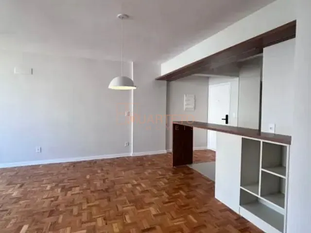 Apartamento 3 quartos e 2 banheiros, à venda, no bairro Perdizes em São Paulo