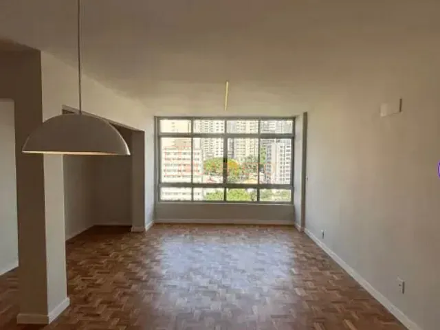 Apartamento 3 quartos e 2 banheiros, à venda, no bairro Perdizes em São Paulo