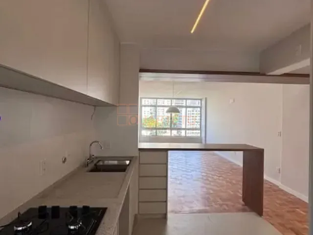 Apartamento 3 quartos e 2 banheiros, à venda, no bairro Perdizes em São Paulo