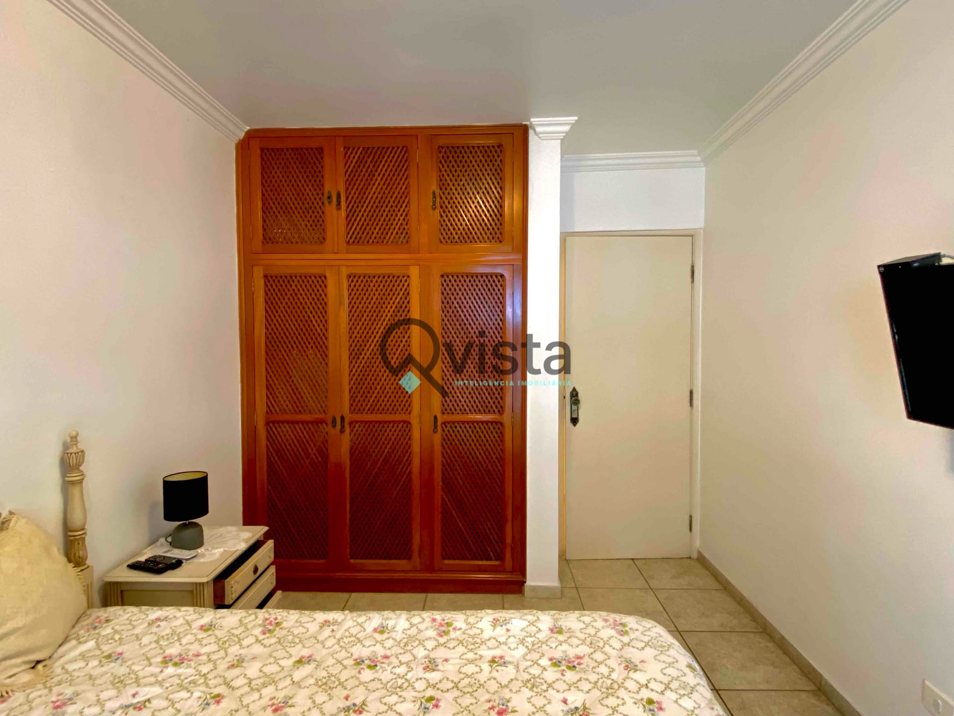 Apartamento à venda com 3 quartos, 100m² - Foto 7