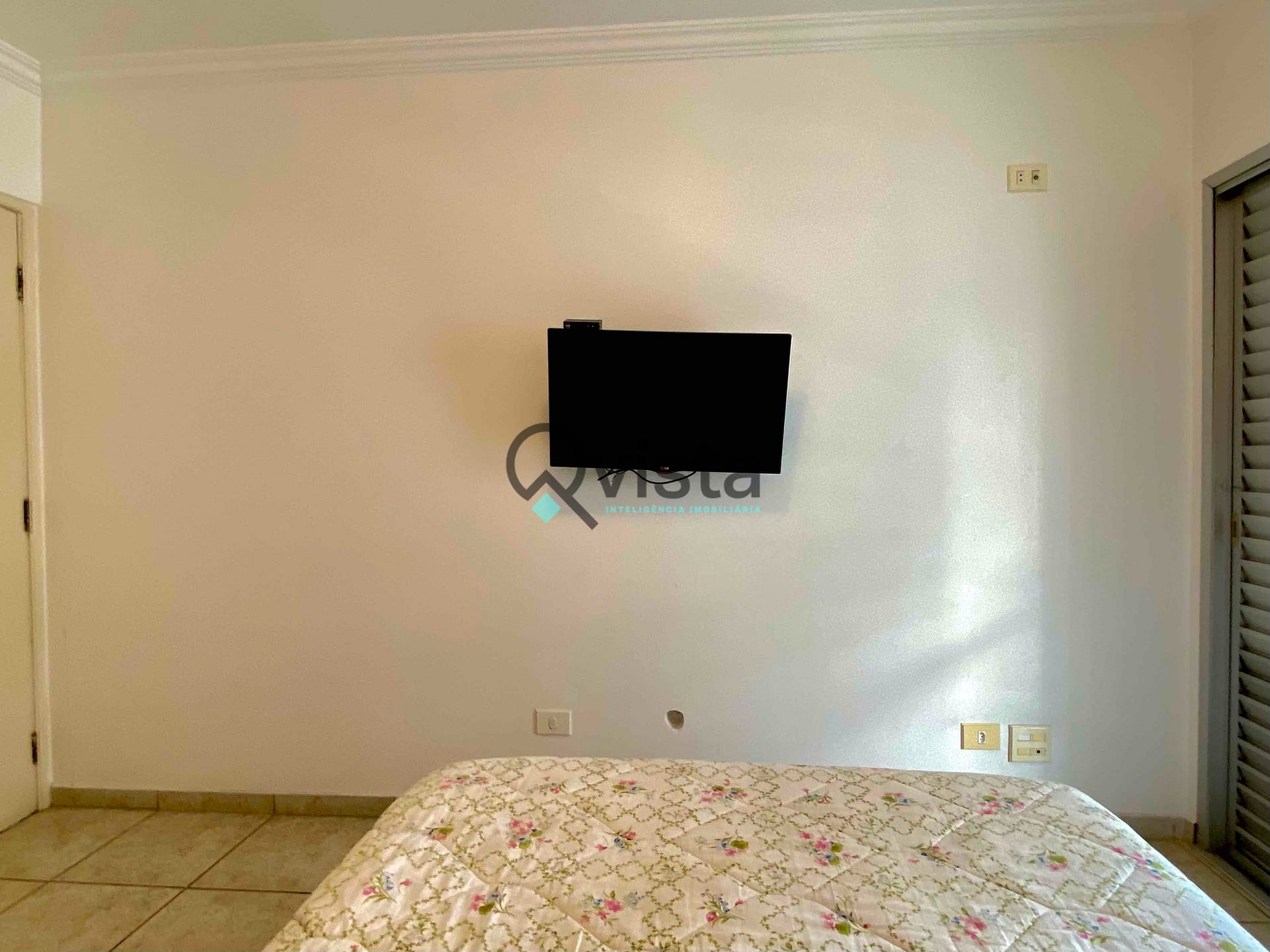 Apartamento à venda com 3 quartos, 100m² - Foto 8