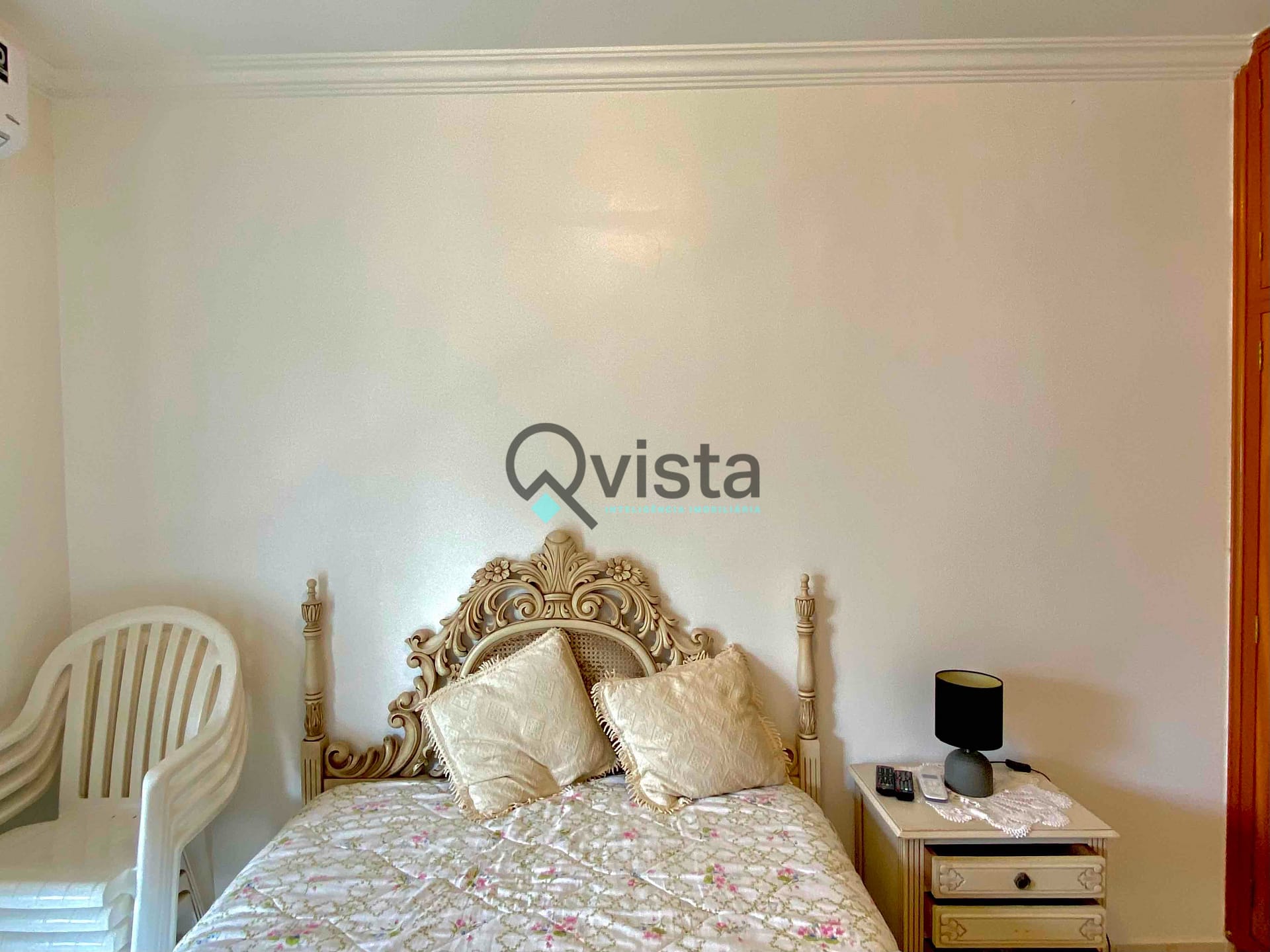 Apartamento à venda com 3 quartos, 100m² - Foto 11