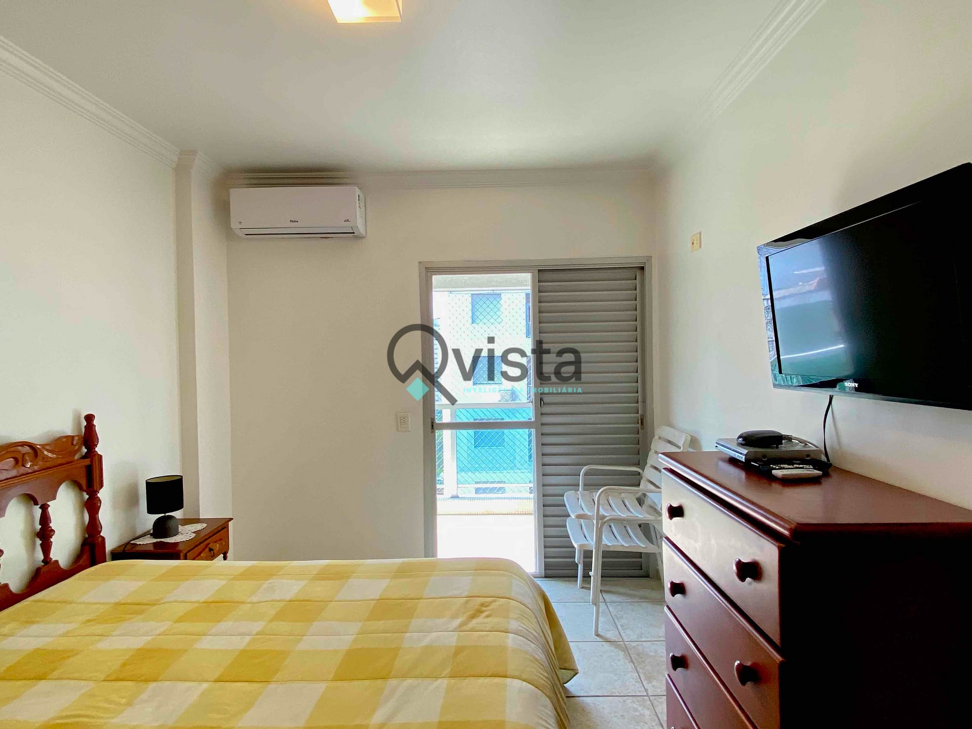 Apartamento à venda com 3 quartos, 100m² - Foto 13