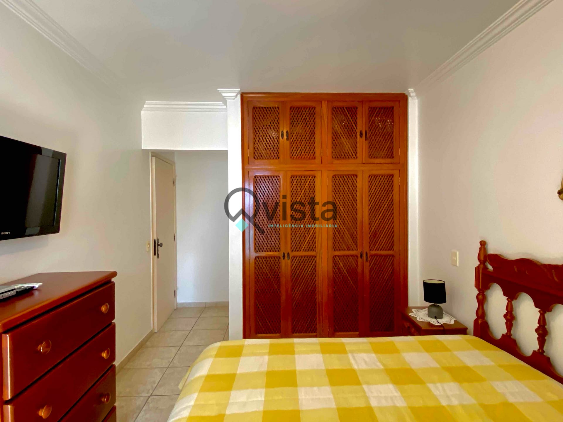 Apartamento à venda com 3 quartos, 100m² - Foto 12