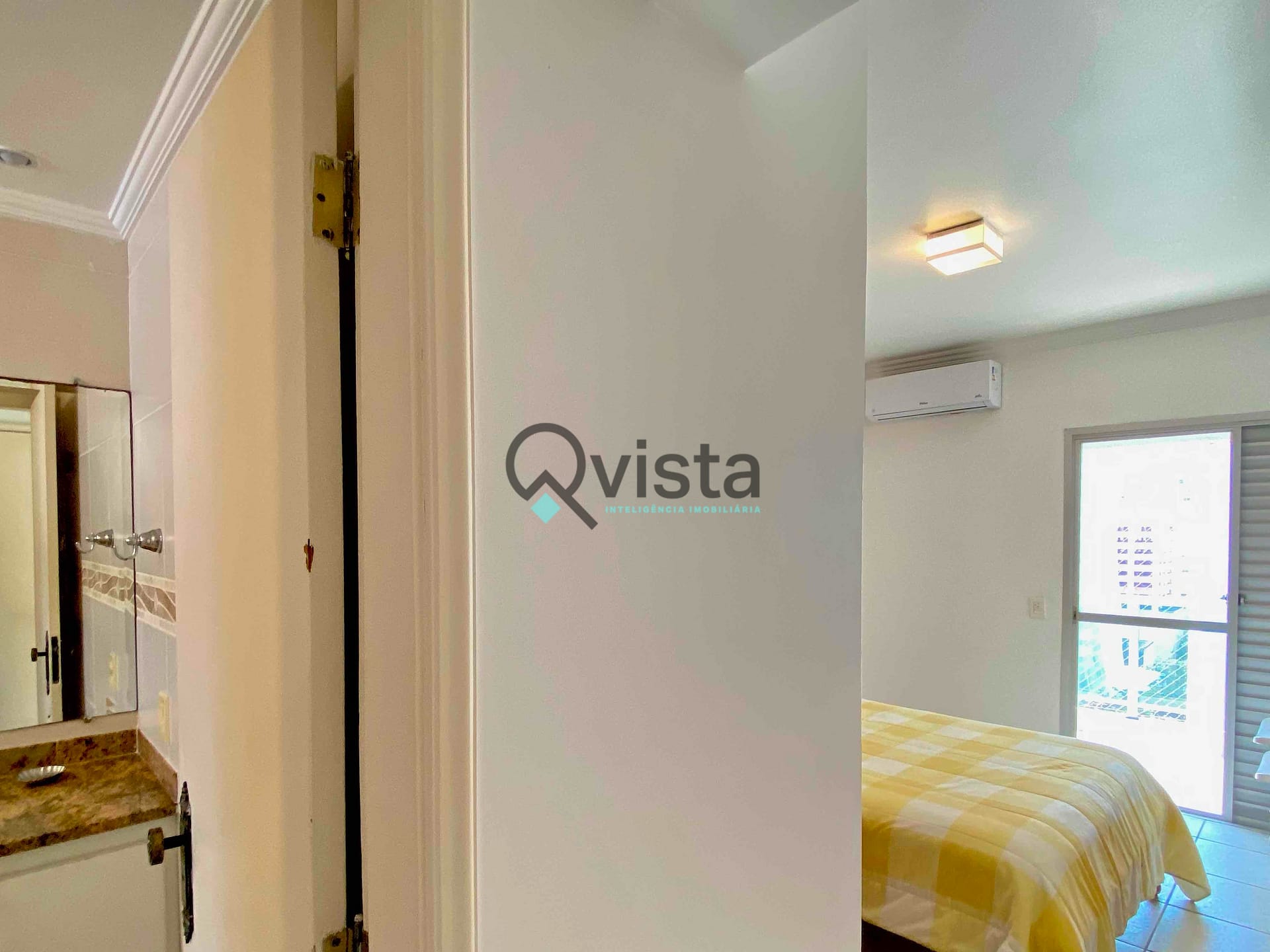 Apartamento à venda com 3 quartos, 100m² - Foto 17