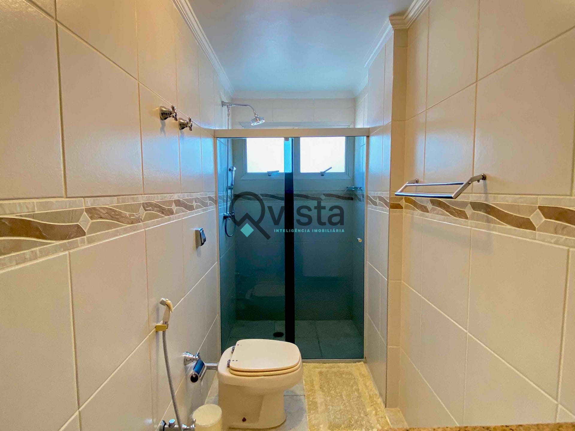 Apartamento à venda com 3 quartos, 100m² - Foto 16