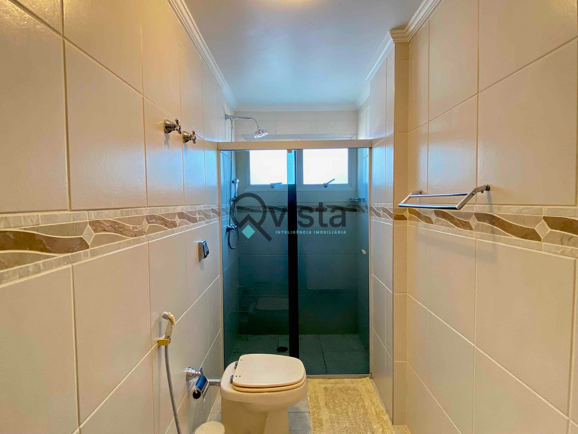 Apartamento à venda com 3 quartos, 100m² - Foto 15