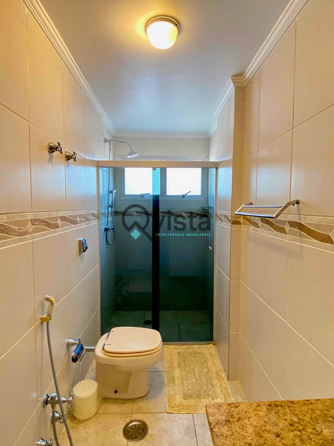 Apartamento à venda com 3 quartos, 100m² - Foto 20