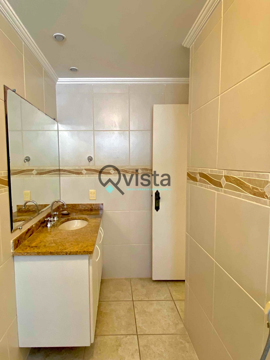 Apartamento à venda com 3 quartos, 100m² - Foto 19