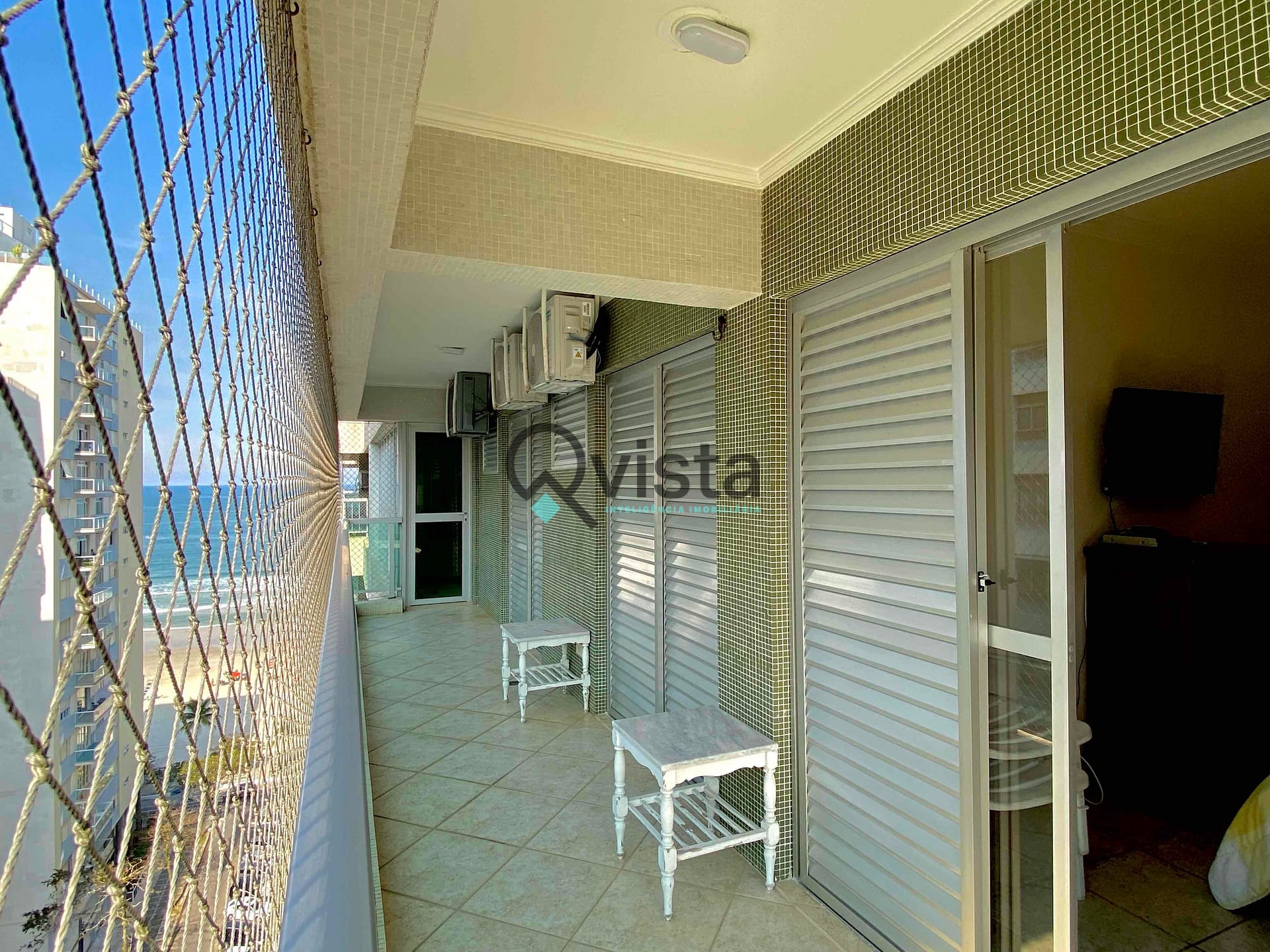 Apartamento à venda com 3 quartos, 100m² - Foto 18