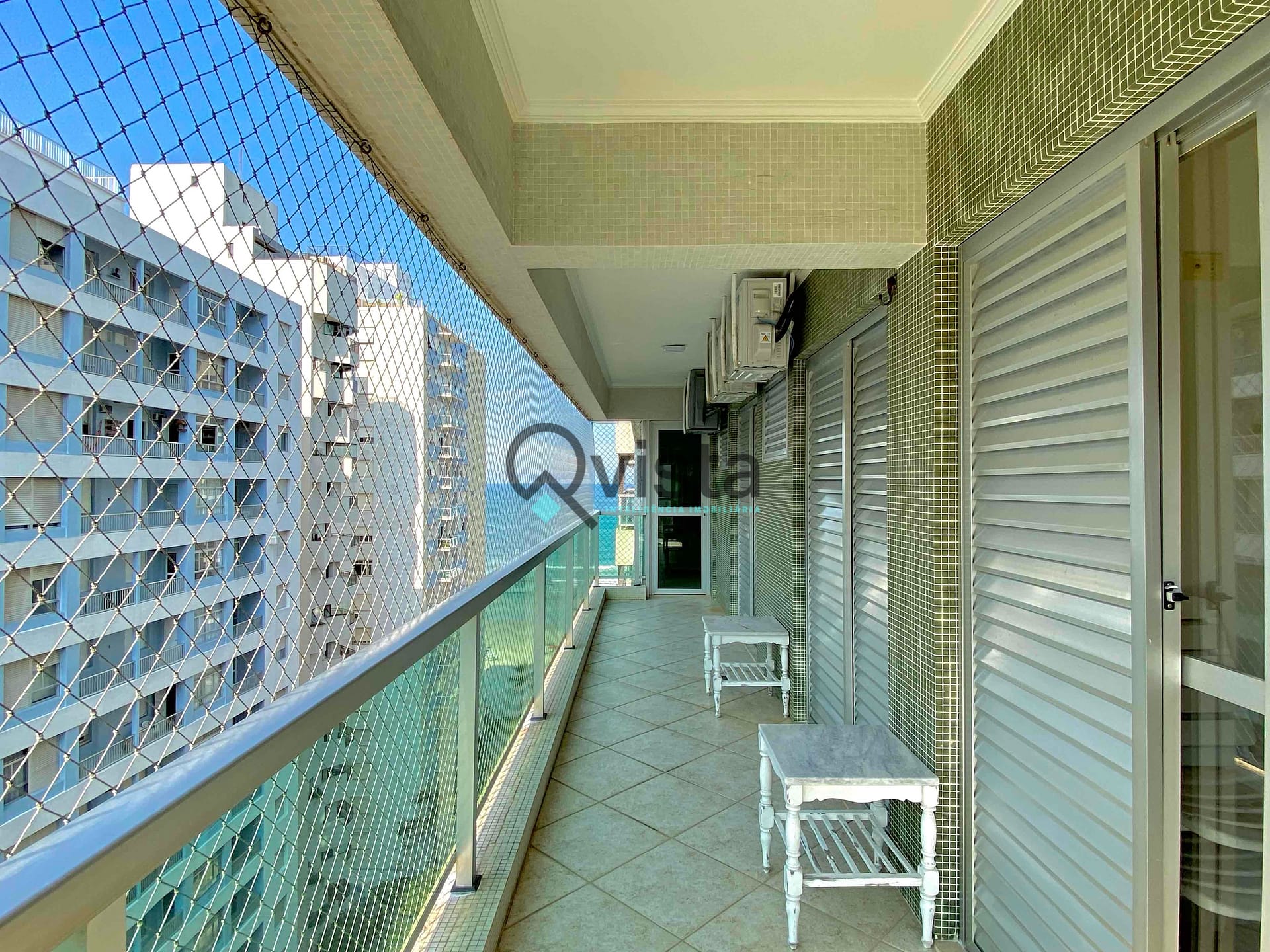 Apartamento à venda com 3 quartos, 100m² - Foto 23