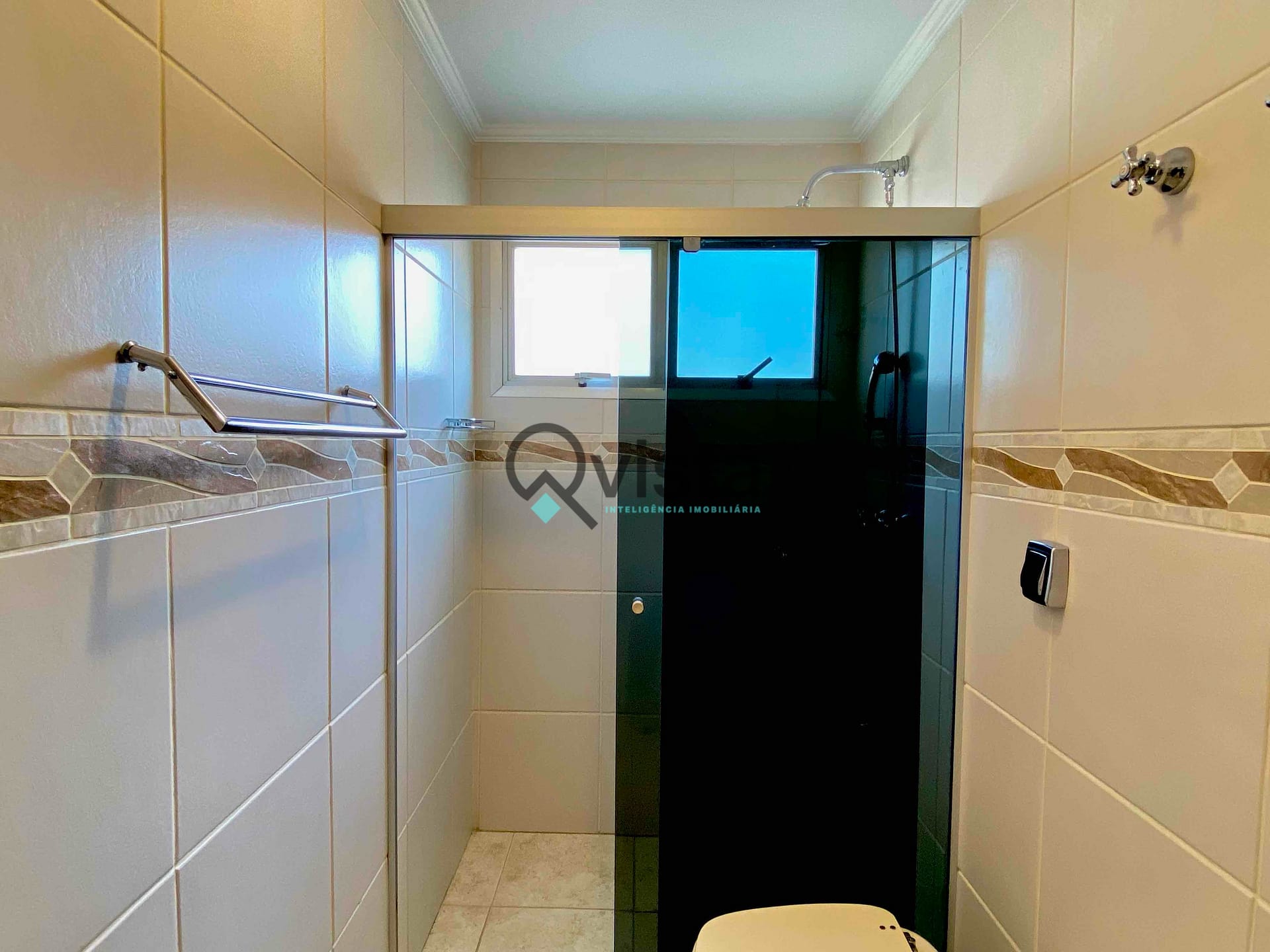 Apartamento à venda com 3 quartos, 100m² - Foto 22