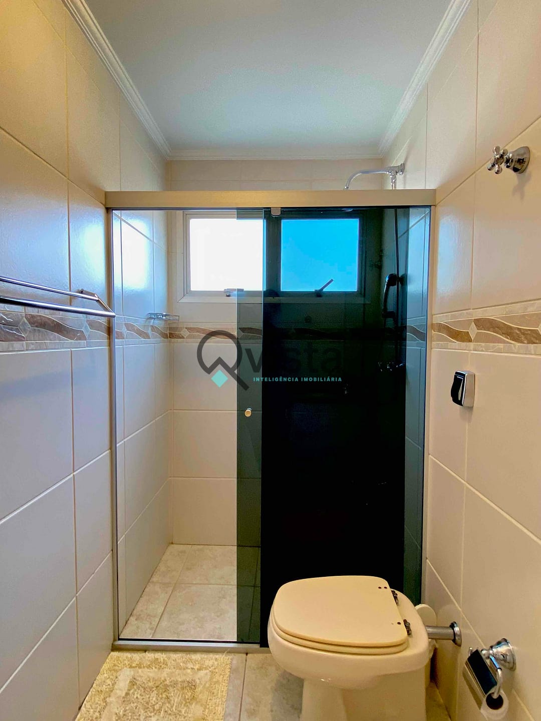 Apartamento à venda com 3 quartos, 100m² - Foto 21