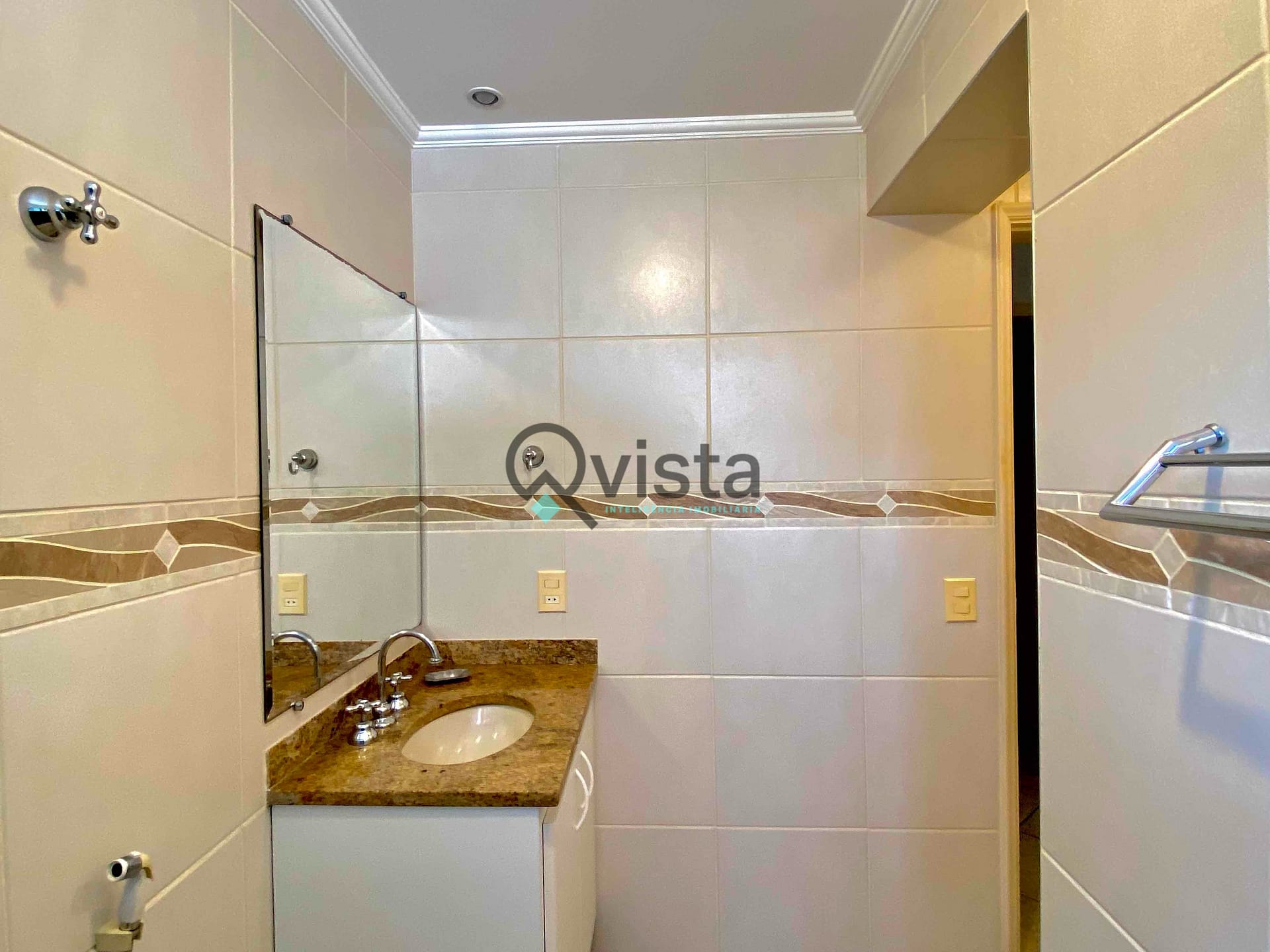 Apartamento à venda com 3 quartos, 100m² - Foto 26