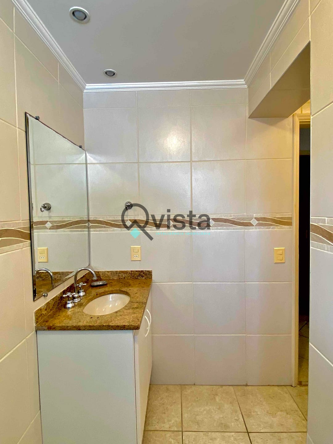 Apartamento à venda com 3 quartos, 100m² - Foto 25