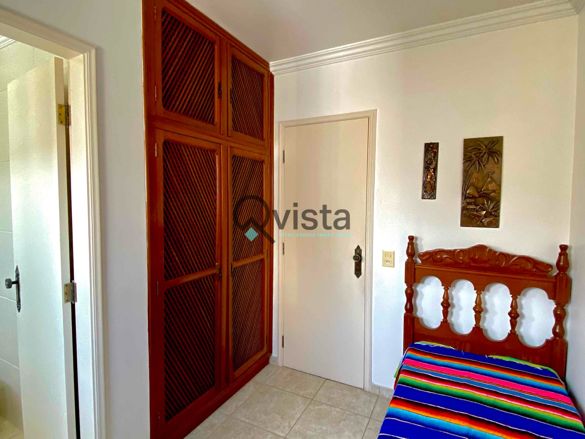 Apartamento à venda com 3 quartos, 100m² - Foto 28