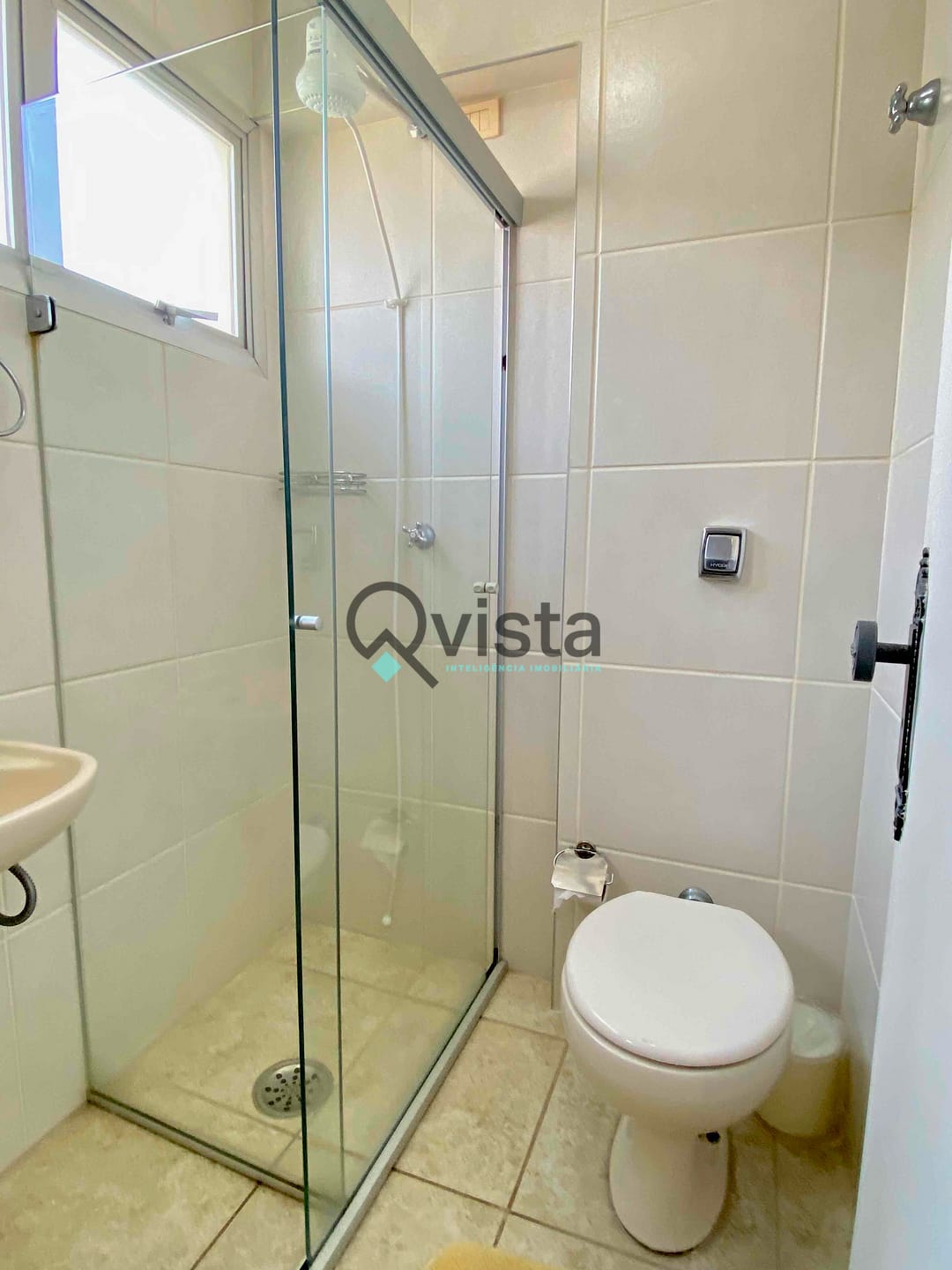 Apartamento à venda com 3 quartos, 100m² - Foto 27