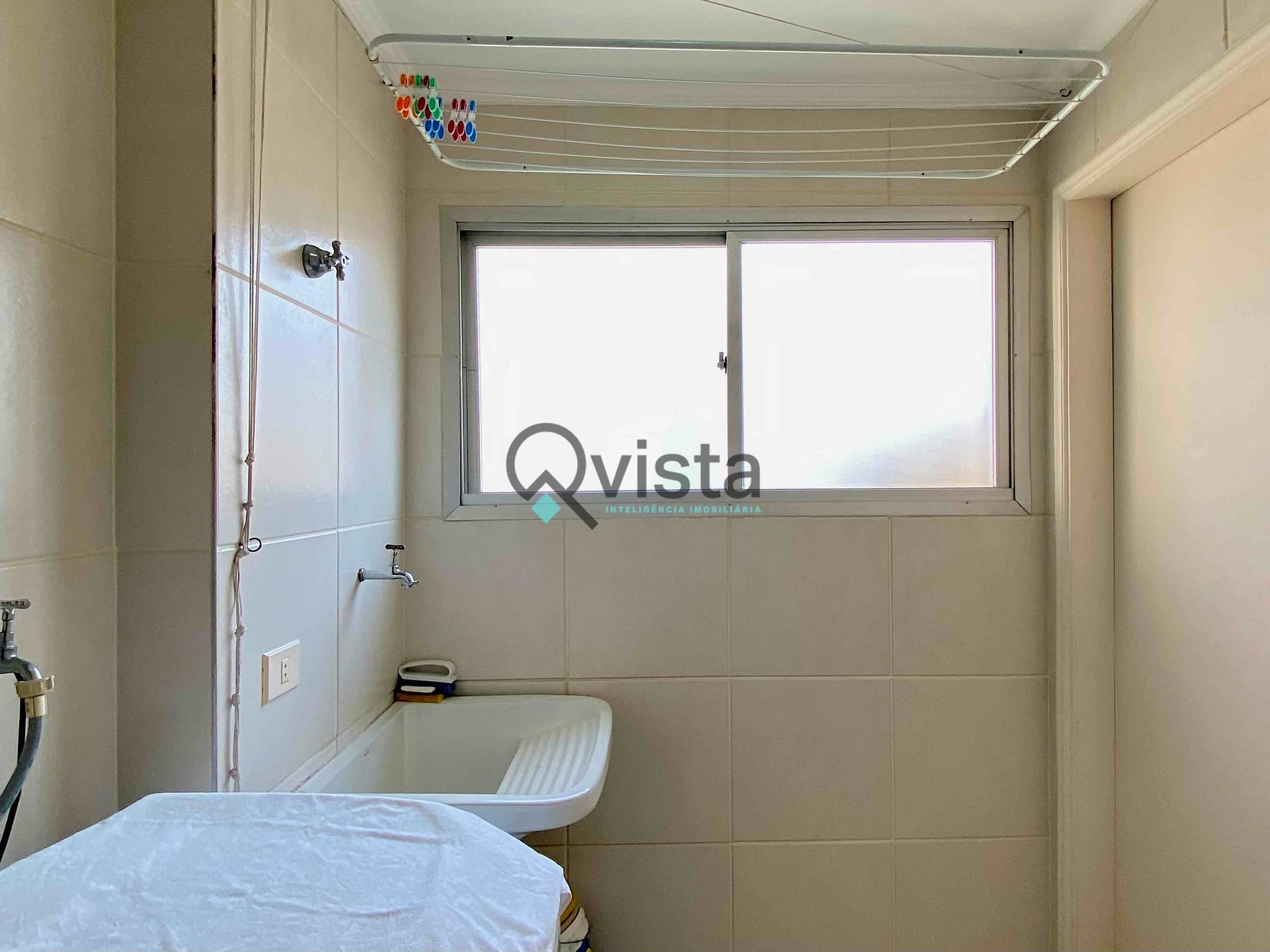 Apartamento à venda com 3 quartos, 100m² - Foto 32