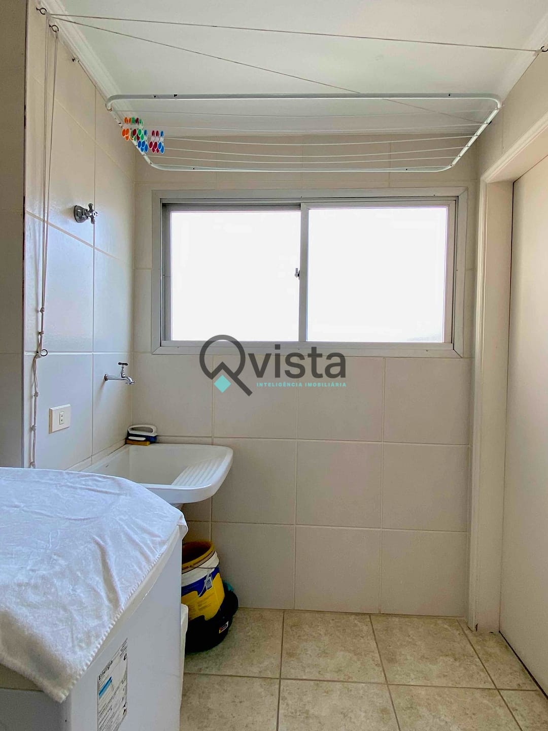 Apartamento à venda com 3 quartos, 100m² - Foto 31