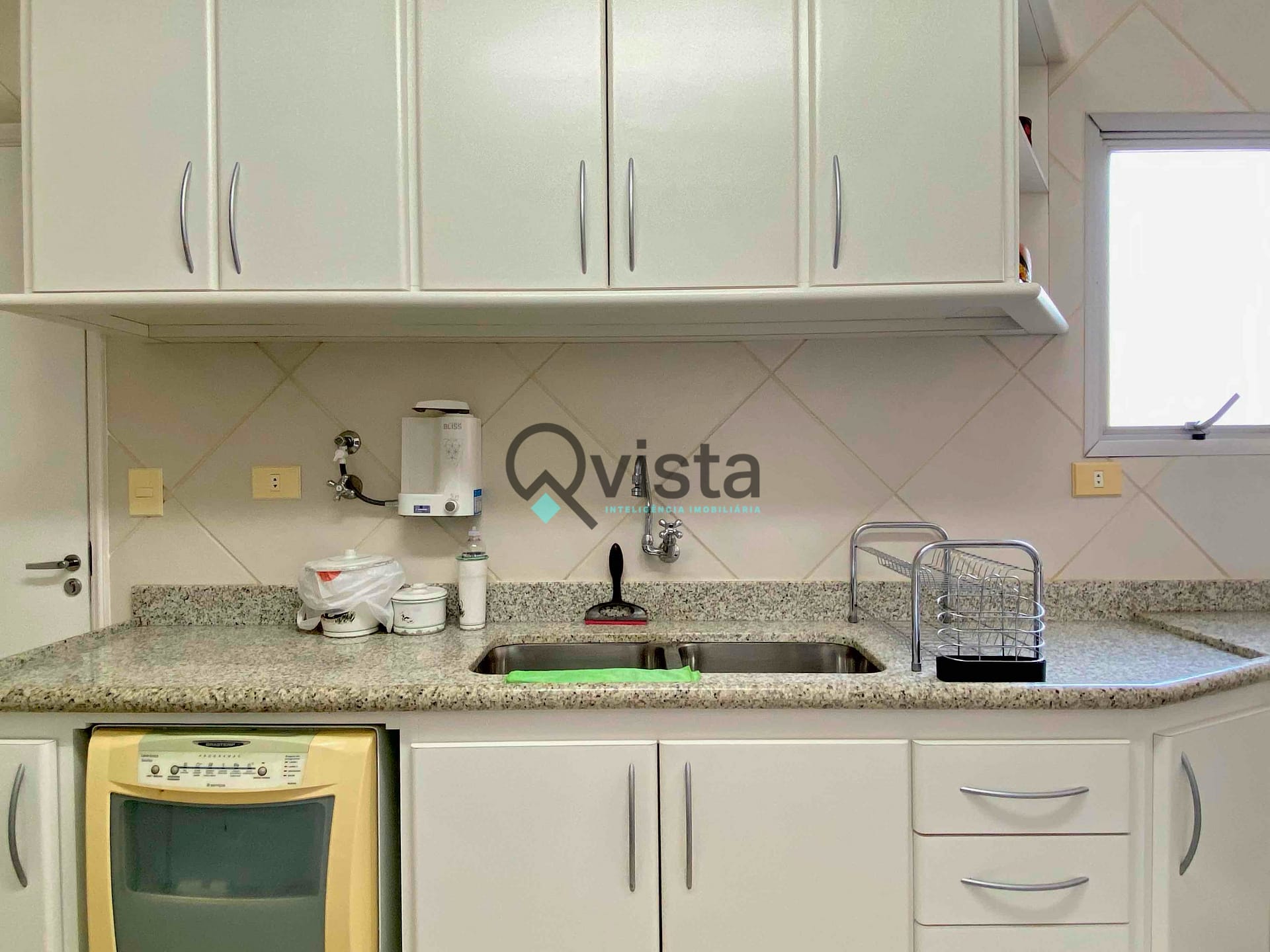 Apartamento à venda com 3 quartos, 100m² - Foto 39