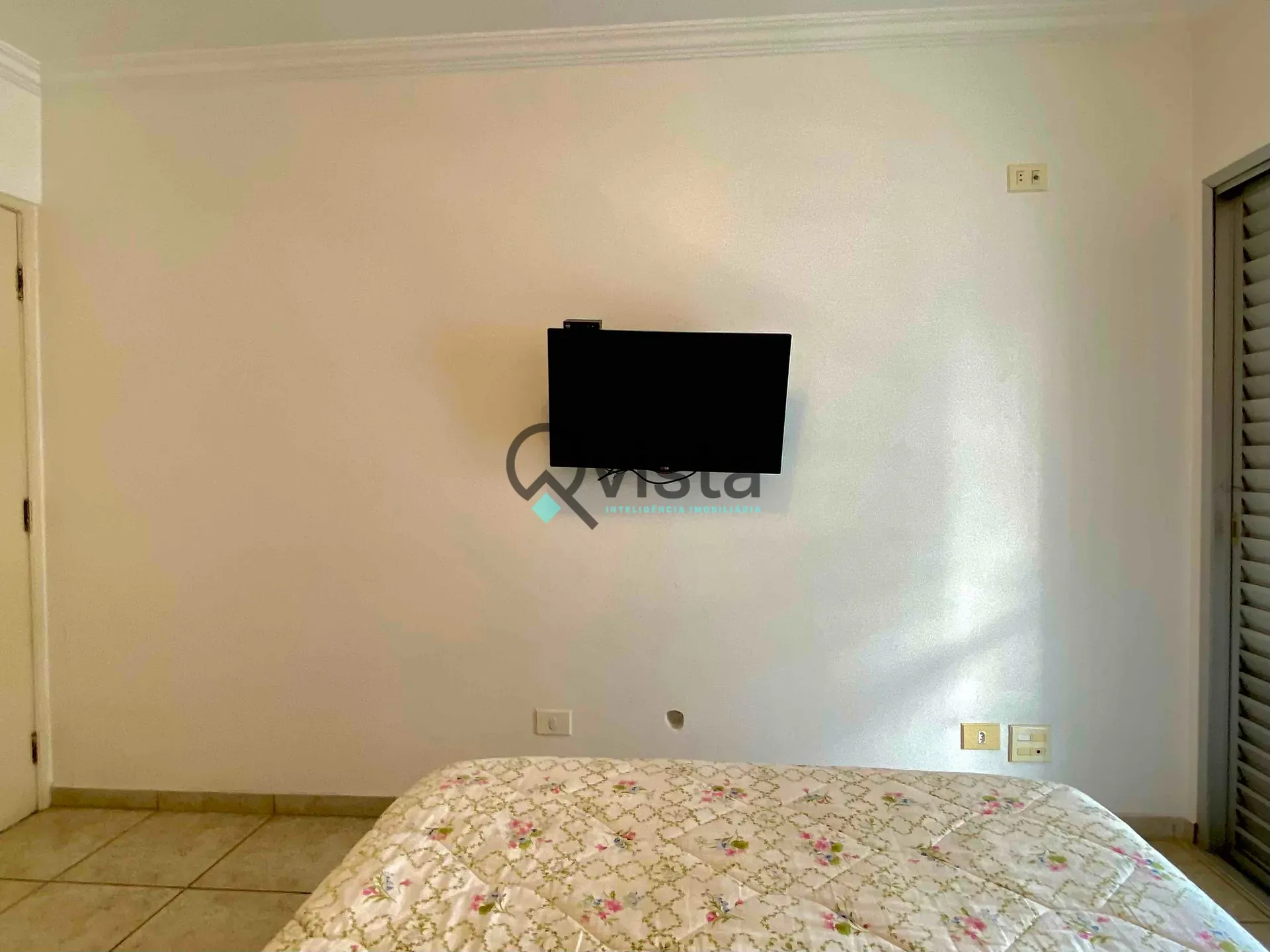 Apartamento, 3 quartos, 100 m² - Foto 8